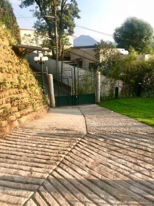דירות ואלה דה בראבו La Fabrica De Suenos מראה חיצוני תמונה